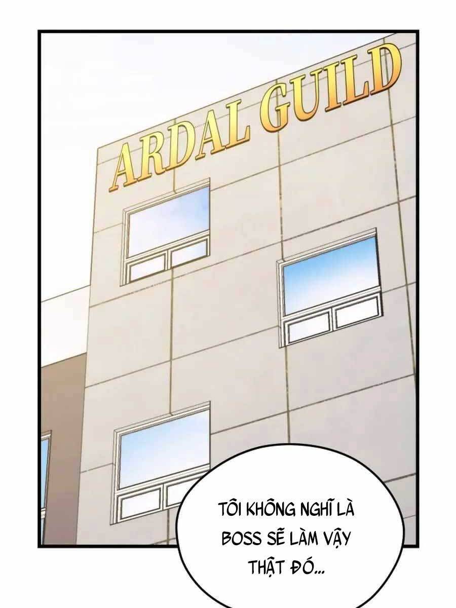 Seoul Tử Linh Sư Chapter 70 - Trang 2