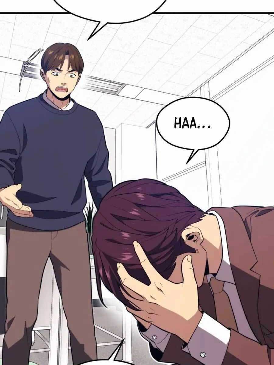 Seoul Tử Linh Sư Chapter 70 - Trang 2