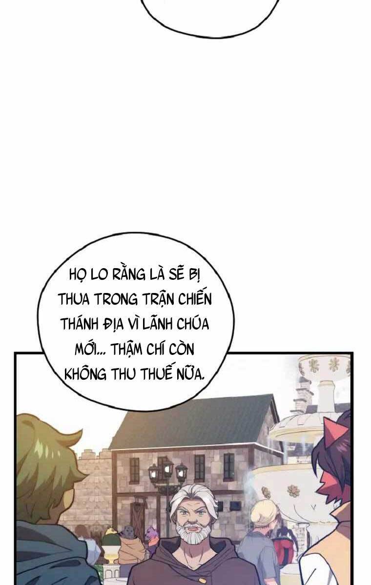 Seoul Tử Linh Sư Chapter 71 - Trang 2