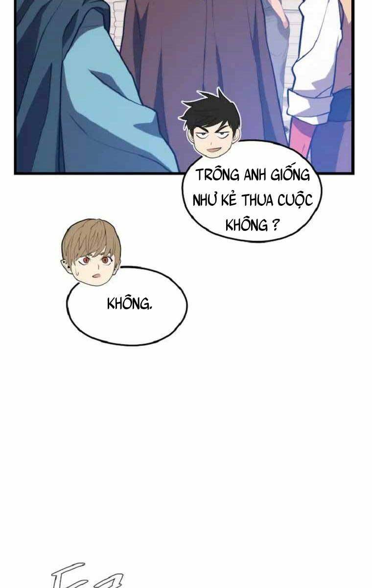 Seoul Tử Linh Sư Chapter 71 - Trang 2