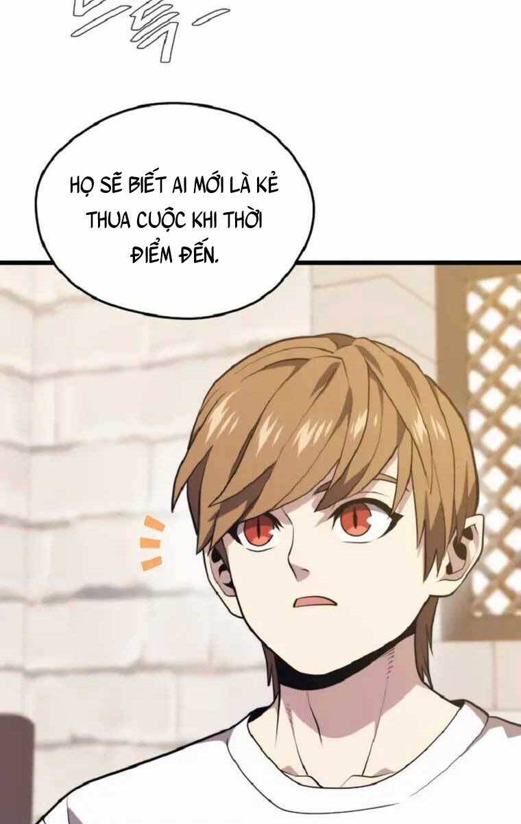 Seoul Tử Linh Sư Chapter 71 - Trang 2