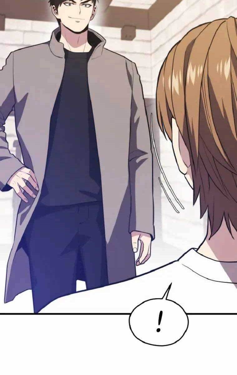 Seoul Tử Linh Sư Chapter 71 - Trang 2