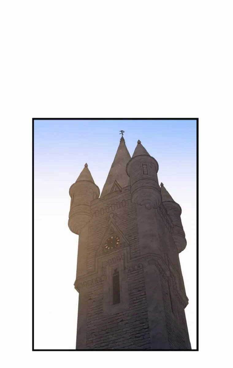 Seoul Tử Linh Sư Chapter 71 - Trang 2