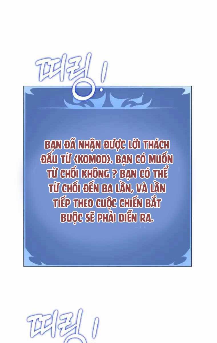 Seoul Tử Linh Sư Chapter 71 - Trang 2