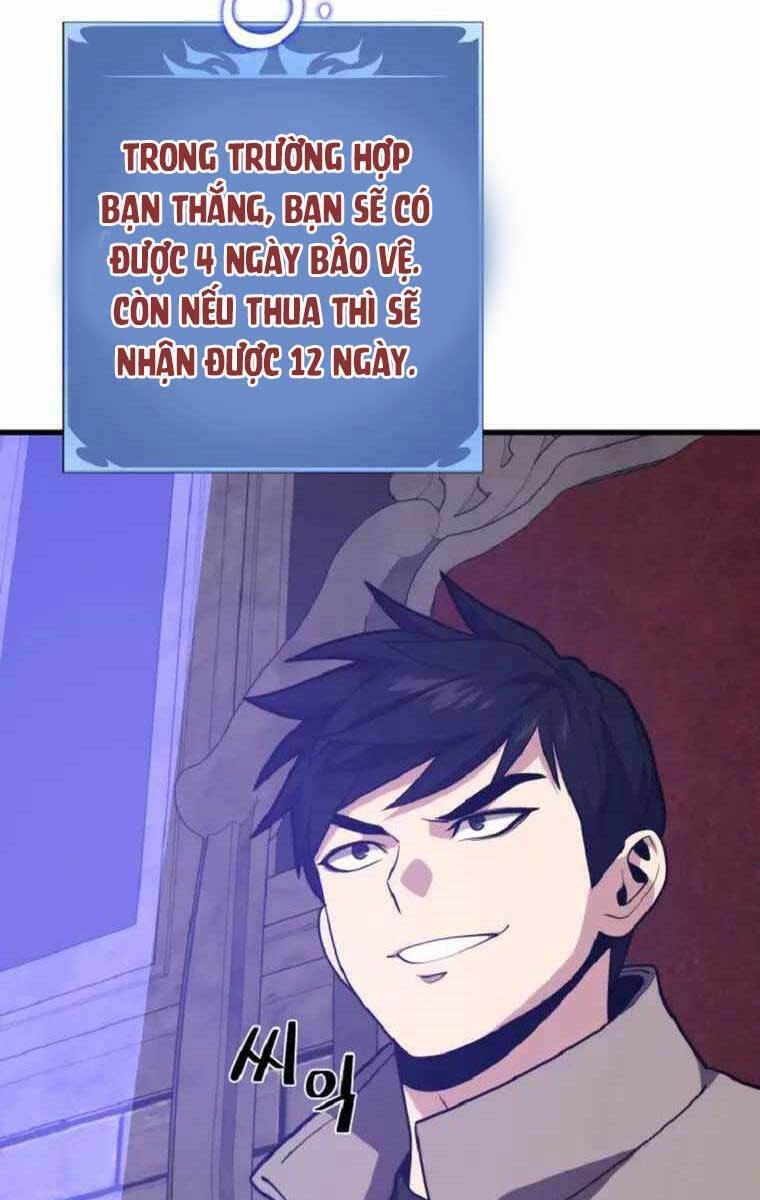 Seoul Tử Linh Sư Chapter 71 - Trang 2