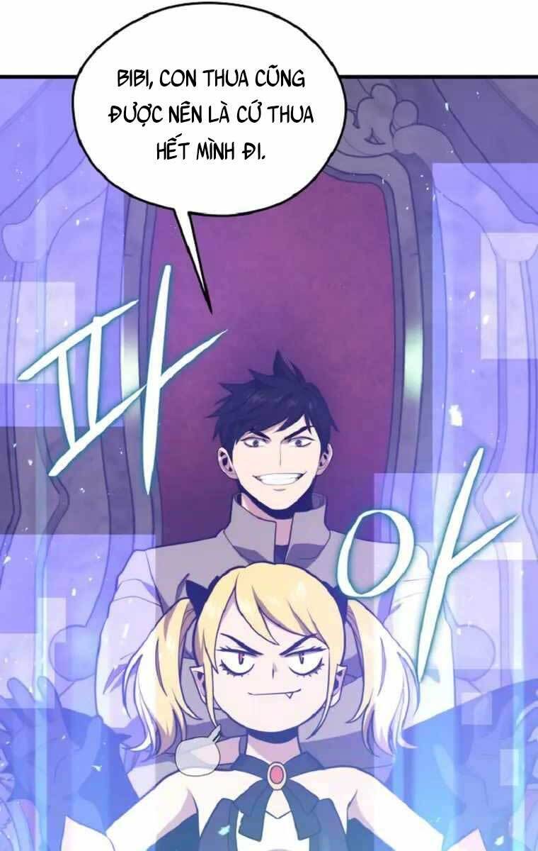 Seoul Tử Linh Sư Chapter 71 - Trang 2