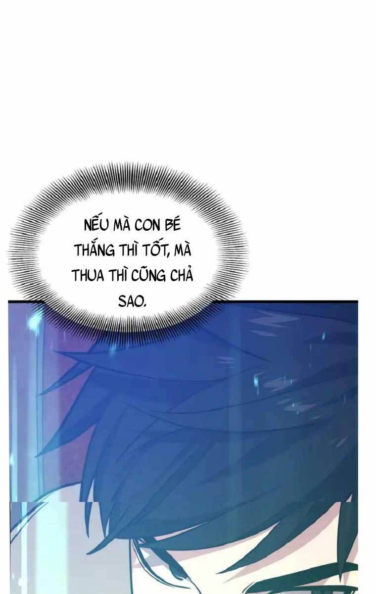 Seoul Tử Linh Sư Chapter 71 - Trang 2