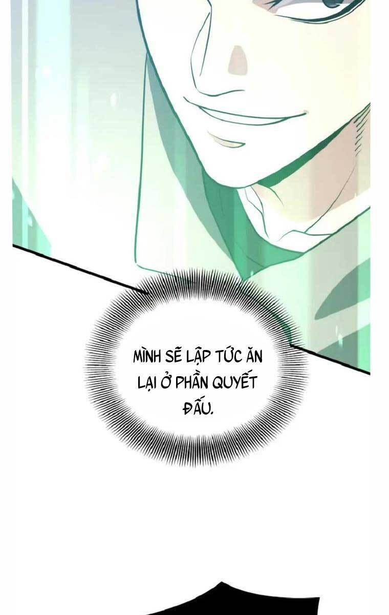 Seoul Tử Linh Sư Chapter 71 - Trang 2