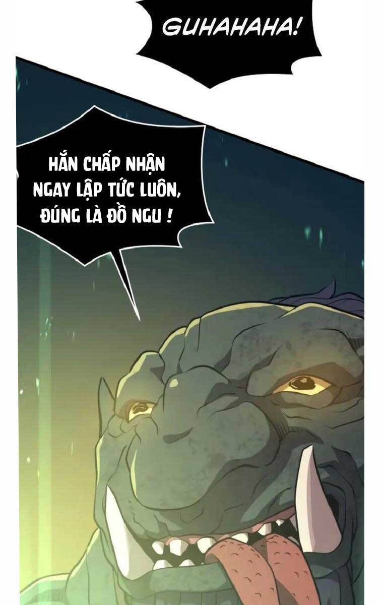 Seoul Tử Linh Sư Chapter 71 - Trang 2