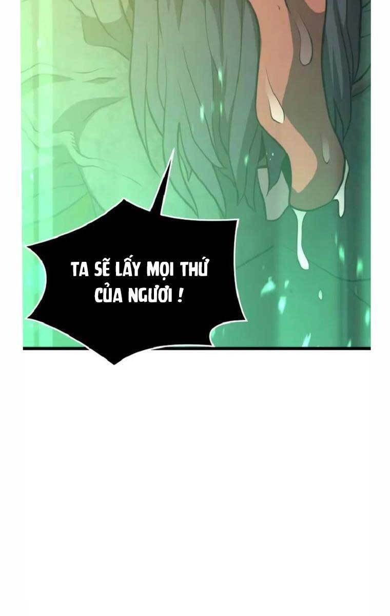 Seoul Tử Linh Sư Chapter 71 - Trang 2