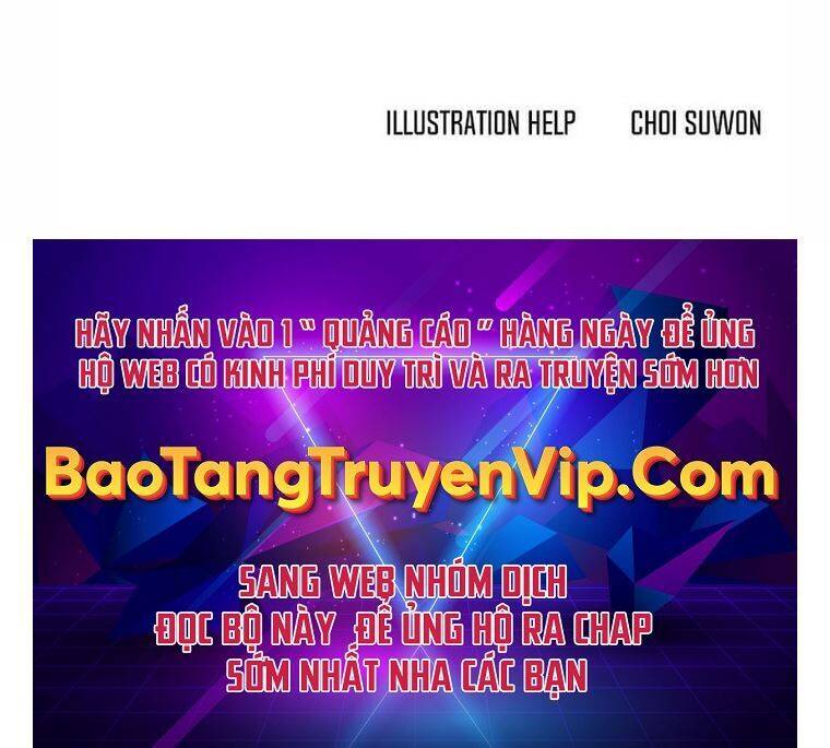 Seoul Tử Linh Sư Chapter 71 - Trang 2