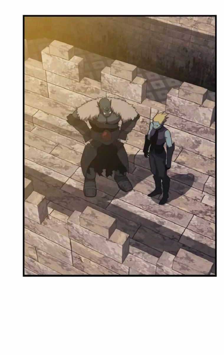 Seoul Tử Linh Sư Chapter 71 - Trang 2