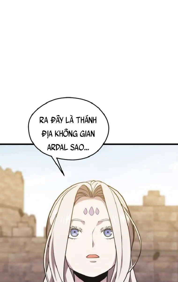 Seoul Tử Linh Sư Chapter 71 - Trang 2