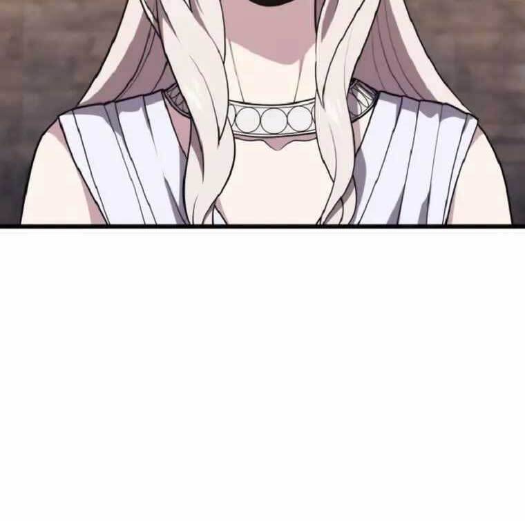 Seoul Tử Linh Sư Chapter 71 - Trang 2