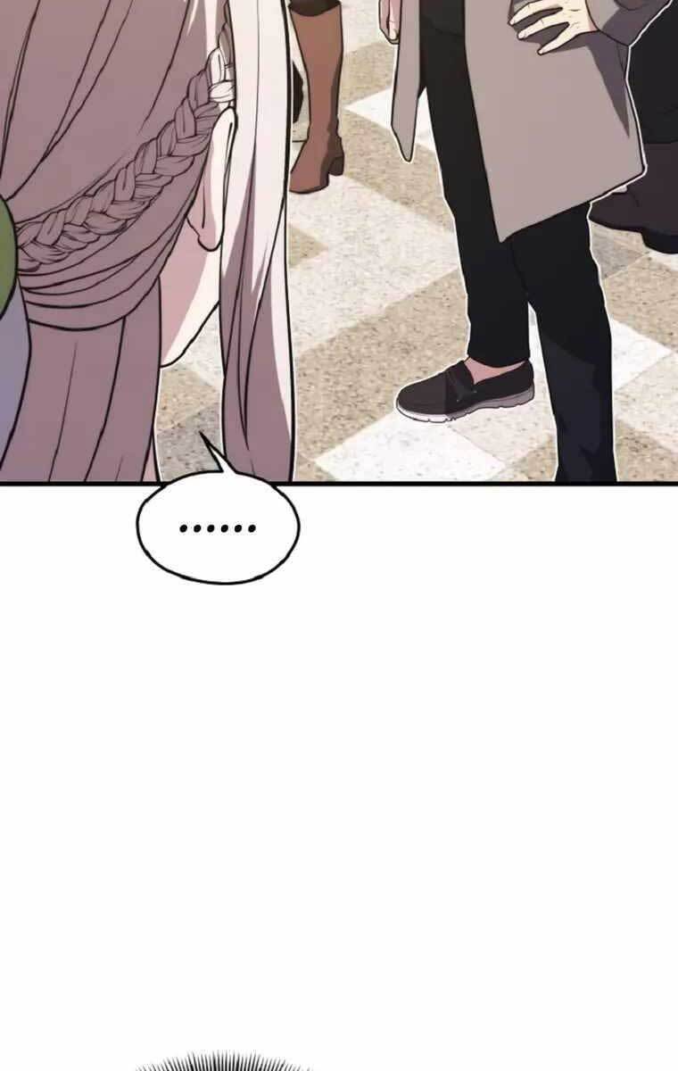 Seoul Tử Linh Sư Chapter 71 - Trang 2