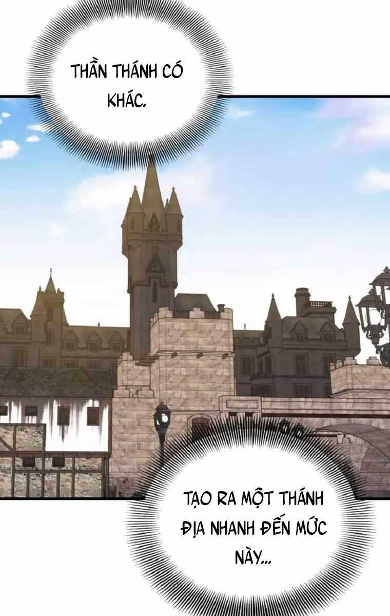 Seoul Tử Linh Sư Chapter 71 - Trang 2