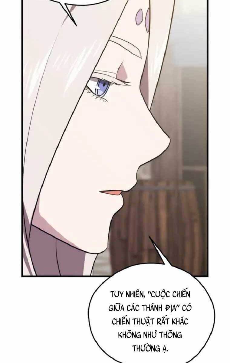 Seoul Tử Linh Sư Chapter 71 - Trang 2