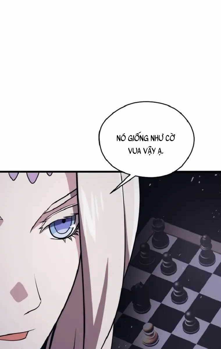 Seoul Tử Linh Sư Chapter 71 - Trang 2