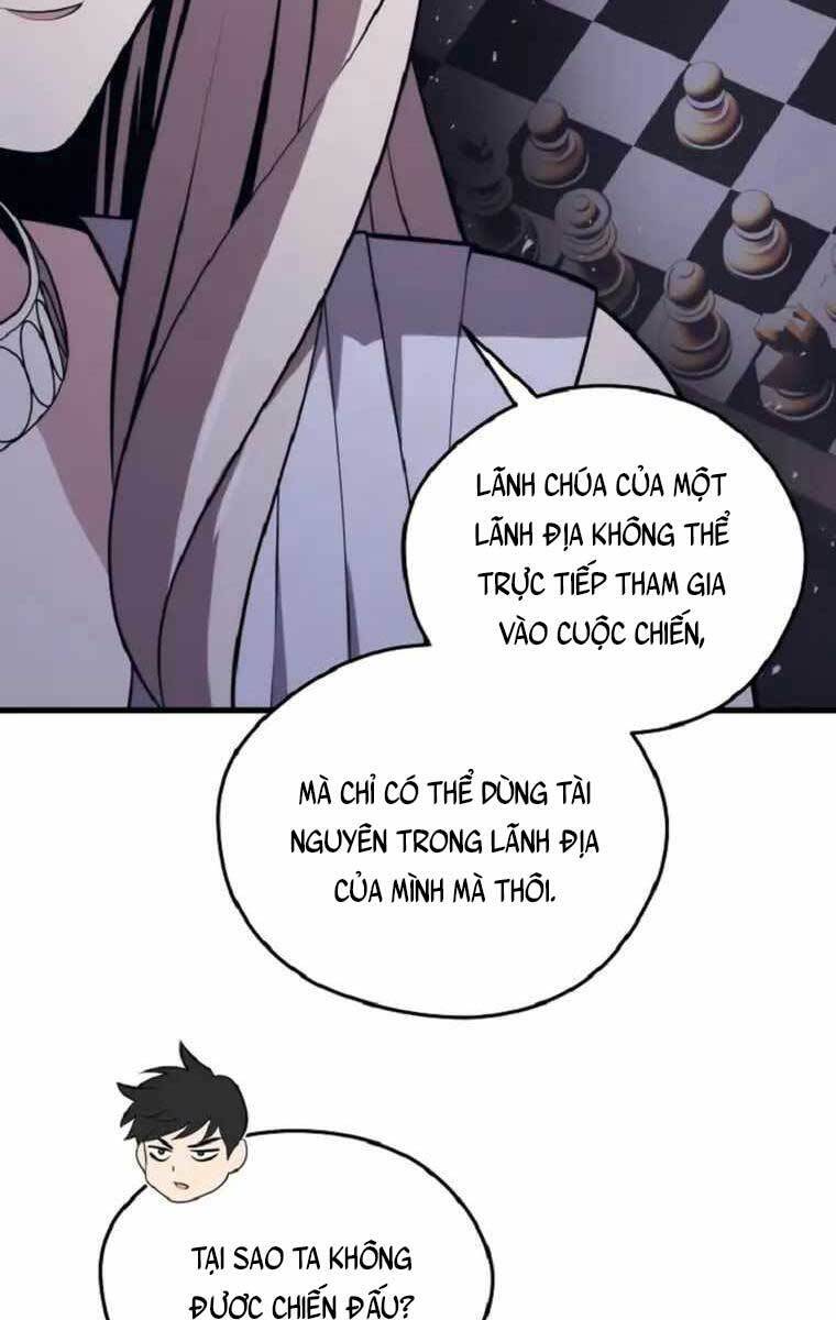 Seoul Tử Linh Sư Chapter 71 - Trang 2