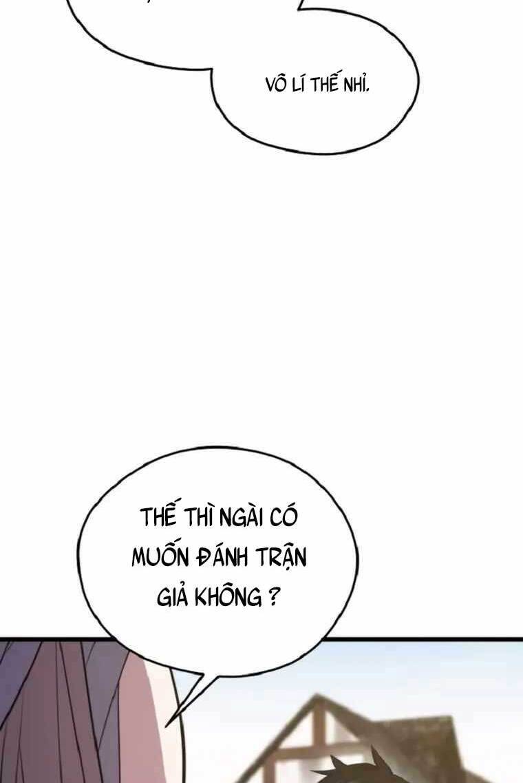 Seoul Tử Linh Sư Chapter 71 - Trang 2