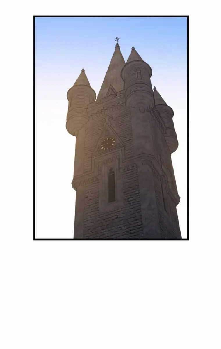 Seoul Tử Linh Sư Chapter 71 - Trang 2