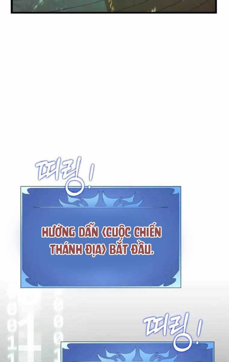 Seoul Tử Linh Sư Chapter 71 - Trang 2