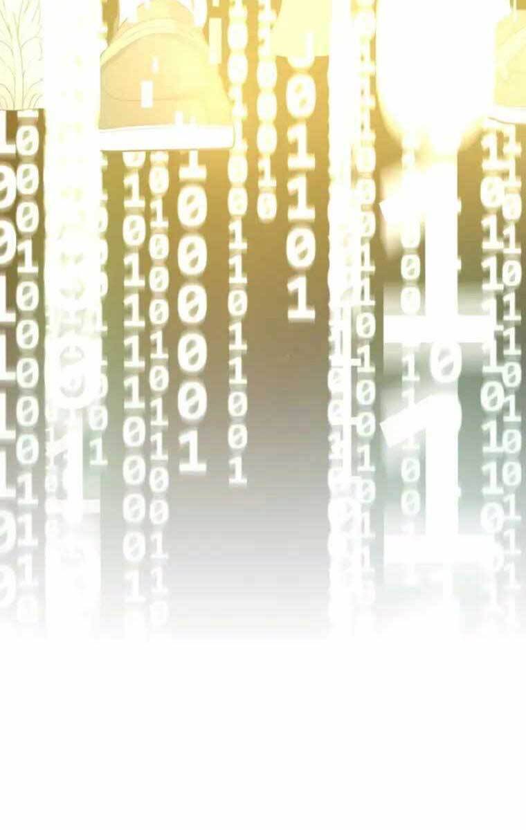 Seoul Tử Linh Sư Chapter 71 - Trang 2