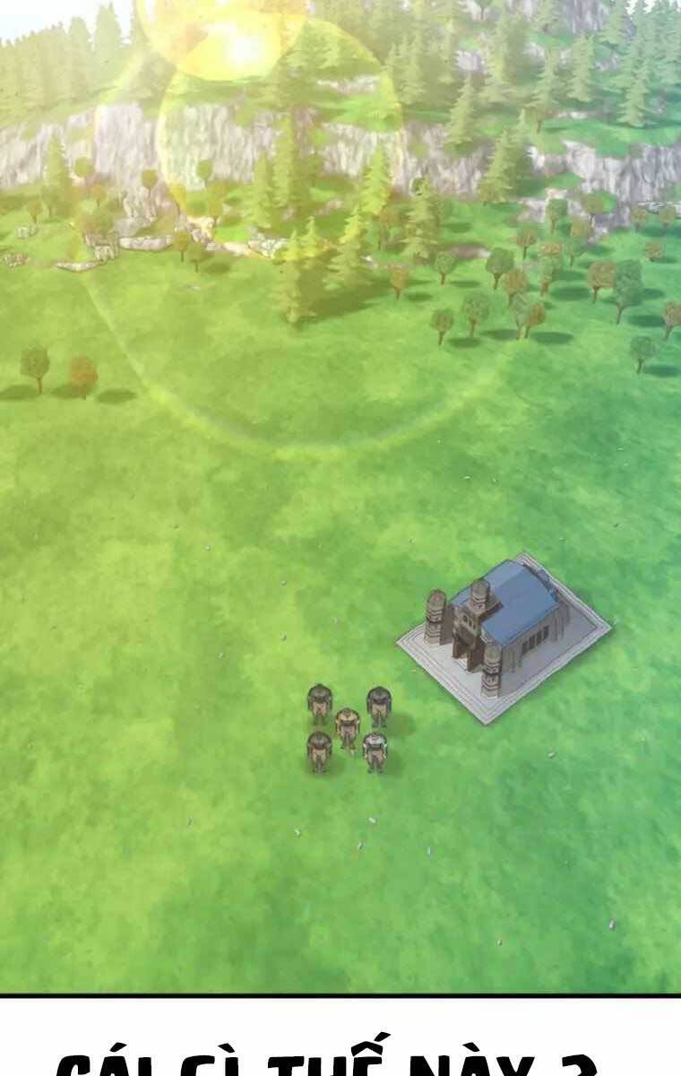 Seoul Tử Linh Sư Chapter 71 - Trang 2