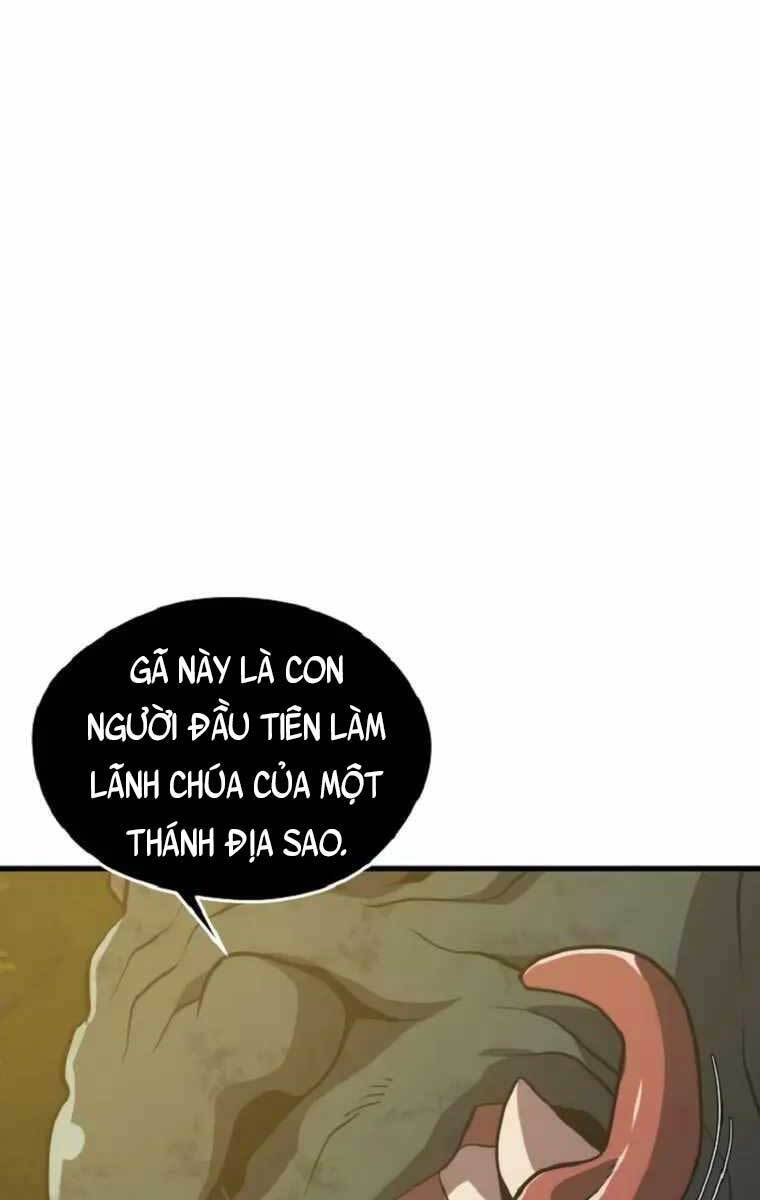 Seoul Tử Linh Sư Chapter 71 - Trang 2