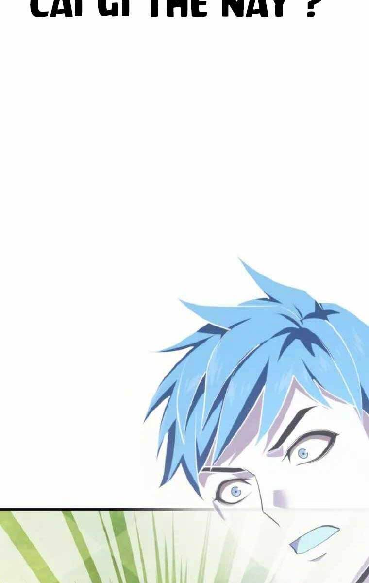 Seoul Tử Linh Sư Chapter 71 - Trang 2