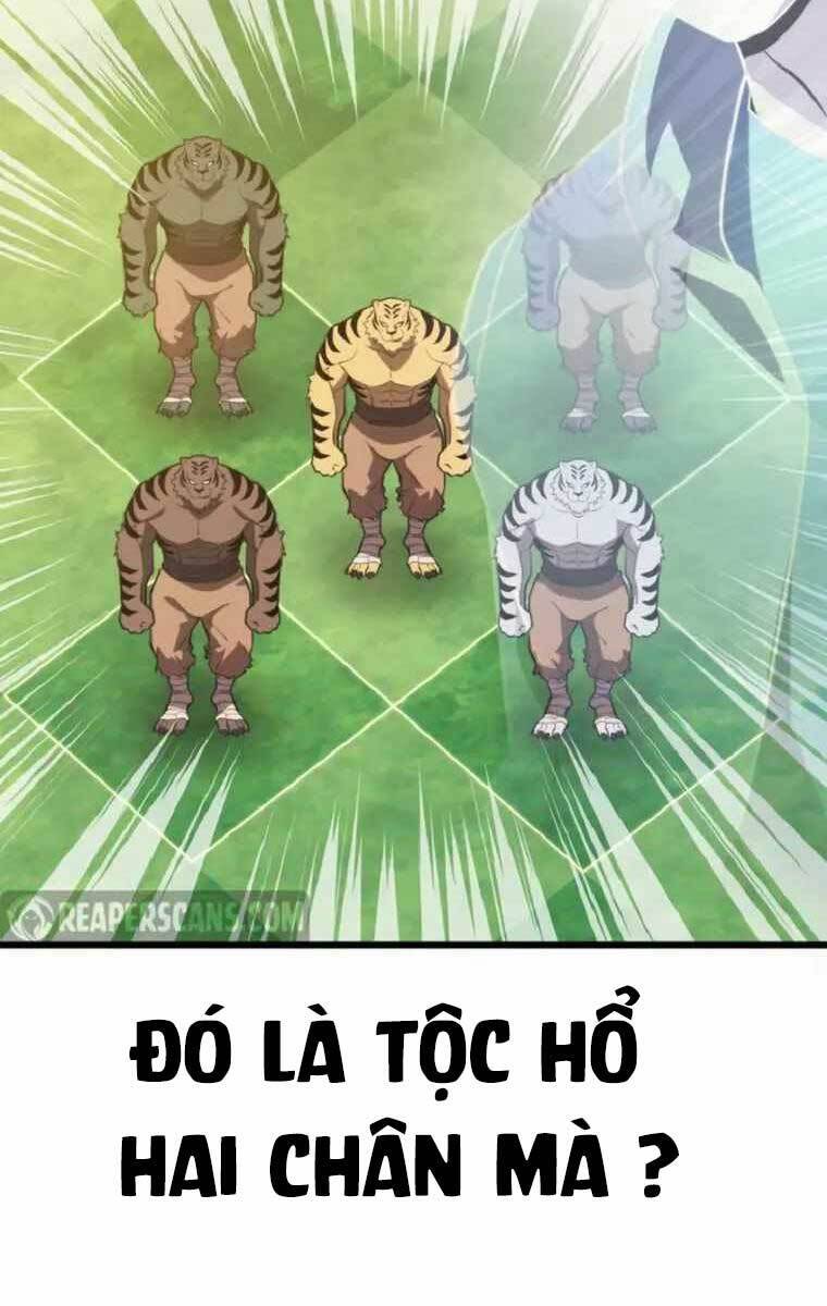 Seoul Tử Linh Sư Chapter 71 - Trang 2