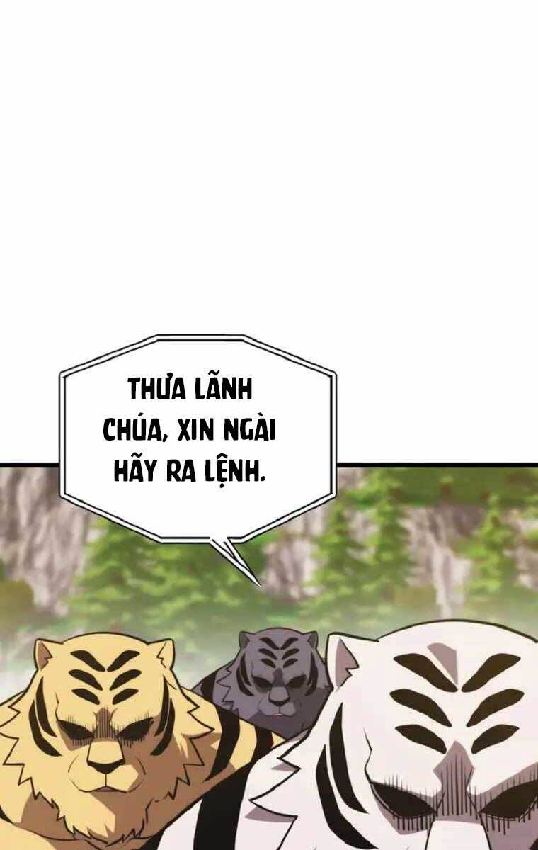 Seoul Tử Linh Sư Chapter 71 - Trang 2