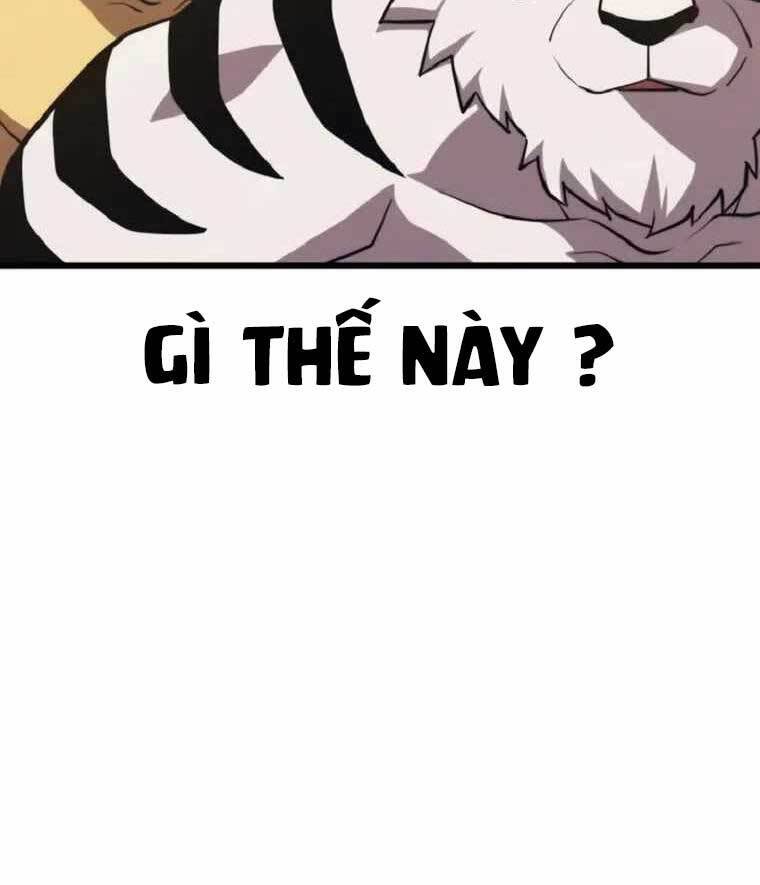 Seoul Tử Linh Sư Chapter 71 - Trang 2