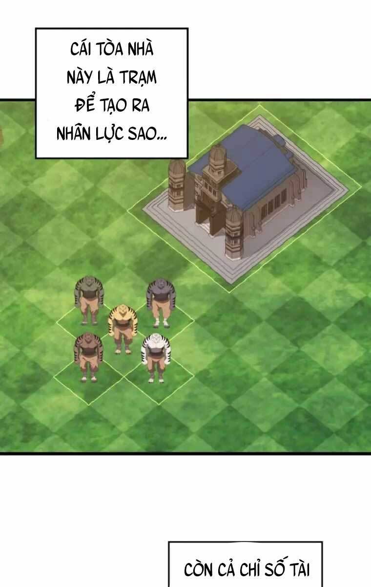 Seoul Tử Linh Sư Chapter 71 - Trang 2