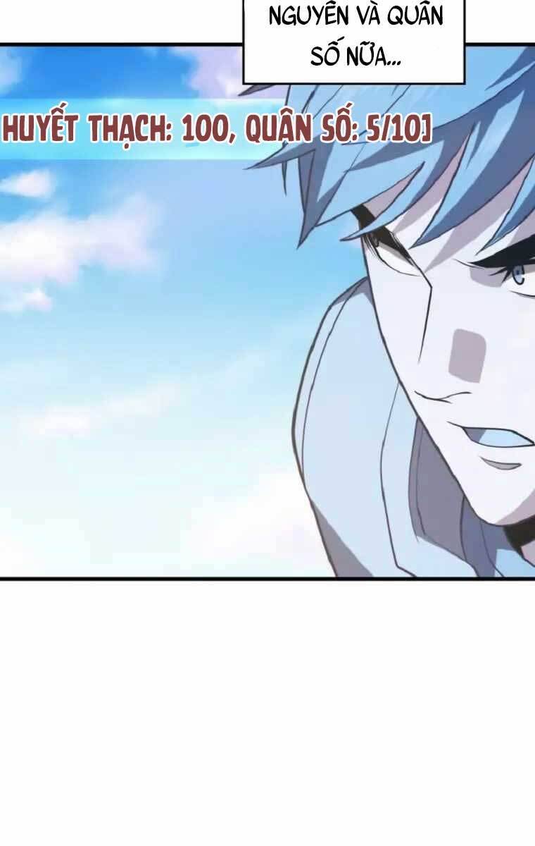 Seoul Tử Linh Sư Chapter 71 - Trang 2