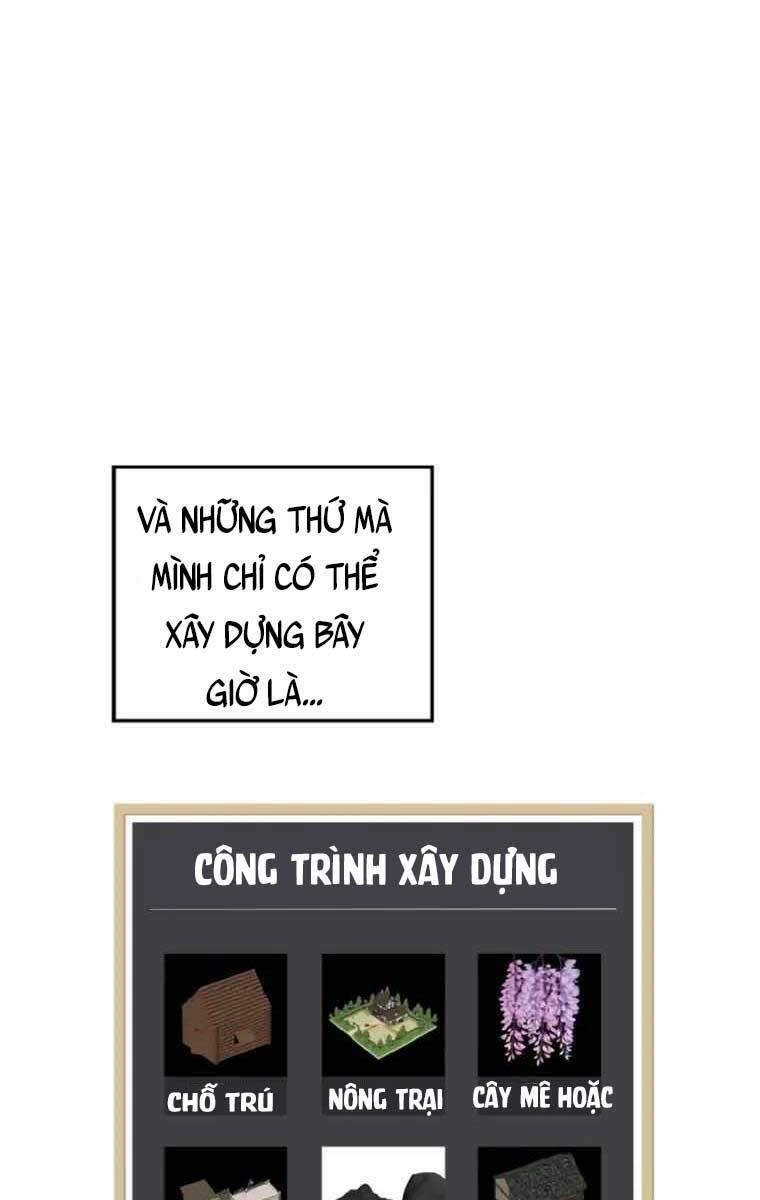 Seoul Tử Linh Sư Chapter 71 - Trang 2