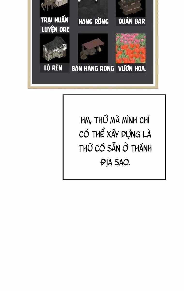 Seoul Tử Linh Sư Chapter 71 - Trang 2