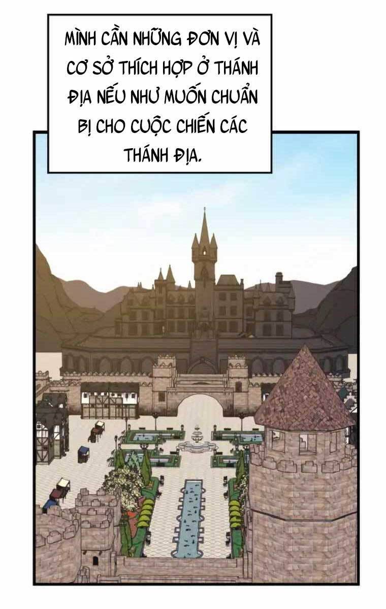 Seoul Tử Linh Sư Chapter 71 - Trang 2