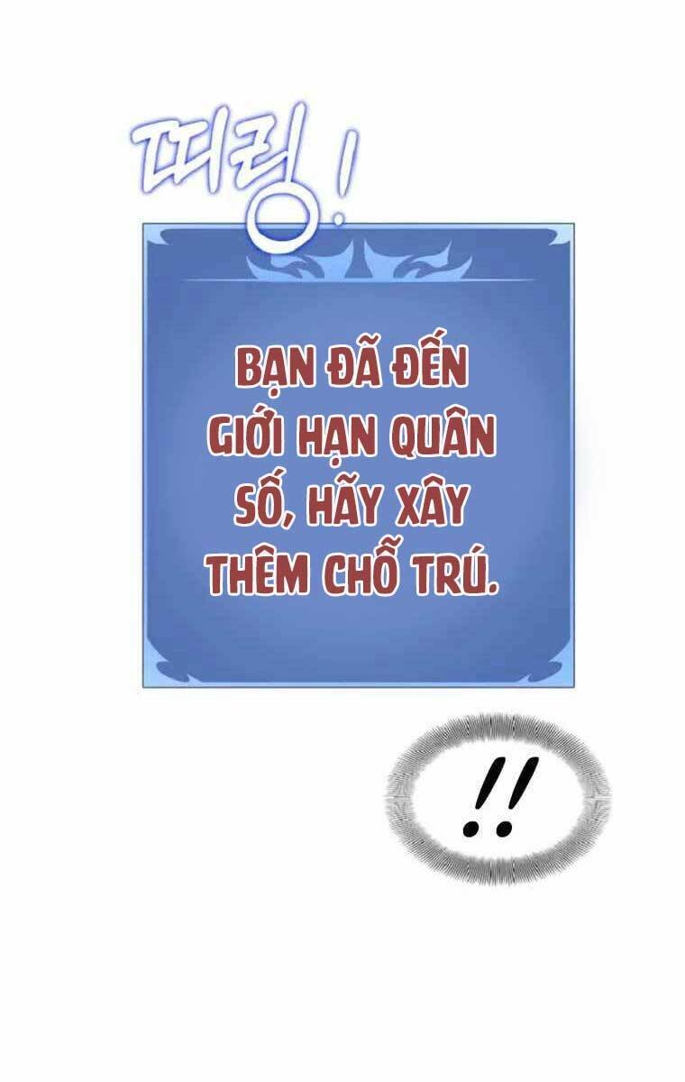 Seoul Tử Linh Sư Chapter 71 - Trang 2