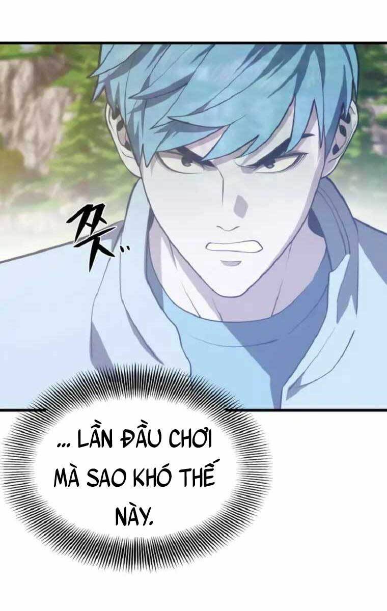 Seoul Tử Linh Sư Chapter 71 - Trang 2