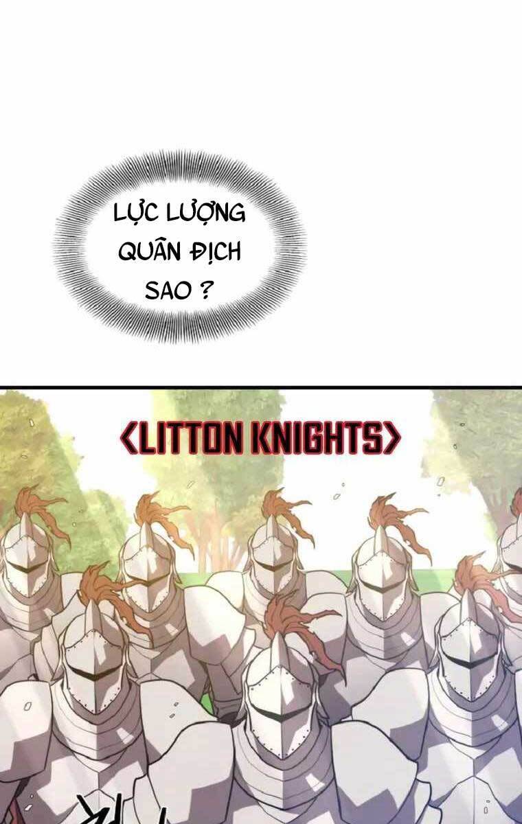 Seoul Tử Linh Sư Chapter 71 - Trang 2