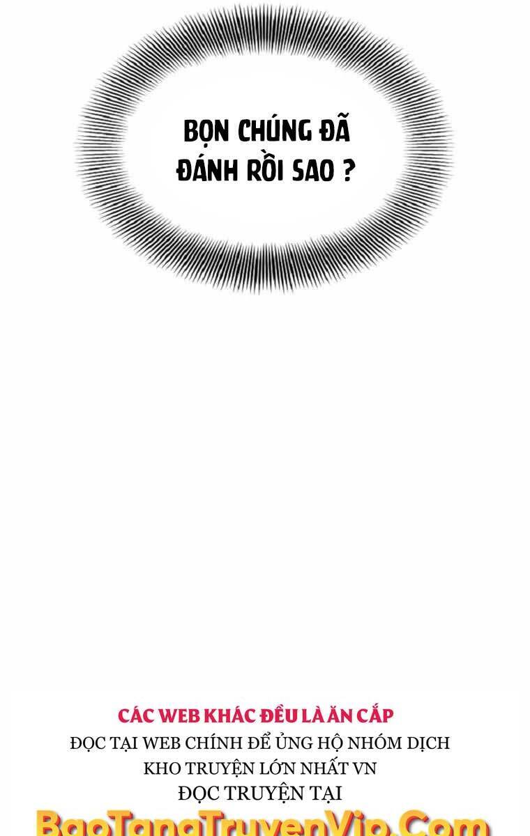 Seoul Tử Linh Sư Chapter 71 - Trang 2