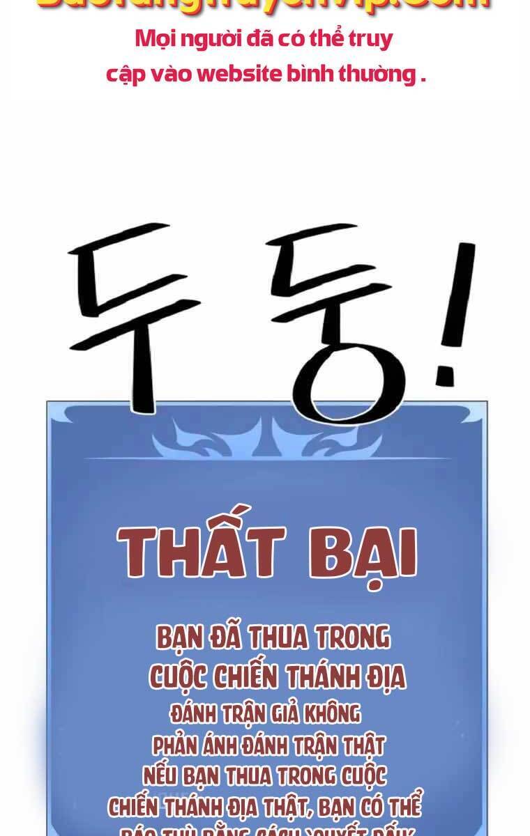 Seoul Tử Linh Sư Chapter 71 - Trang 2