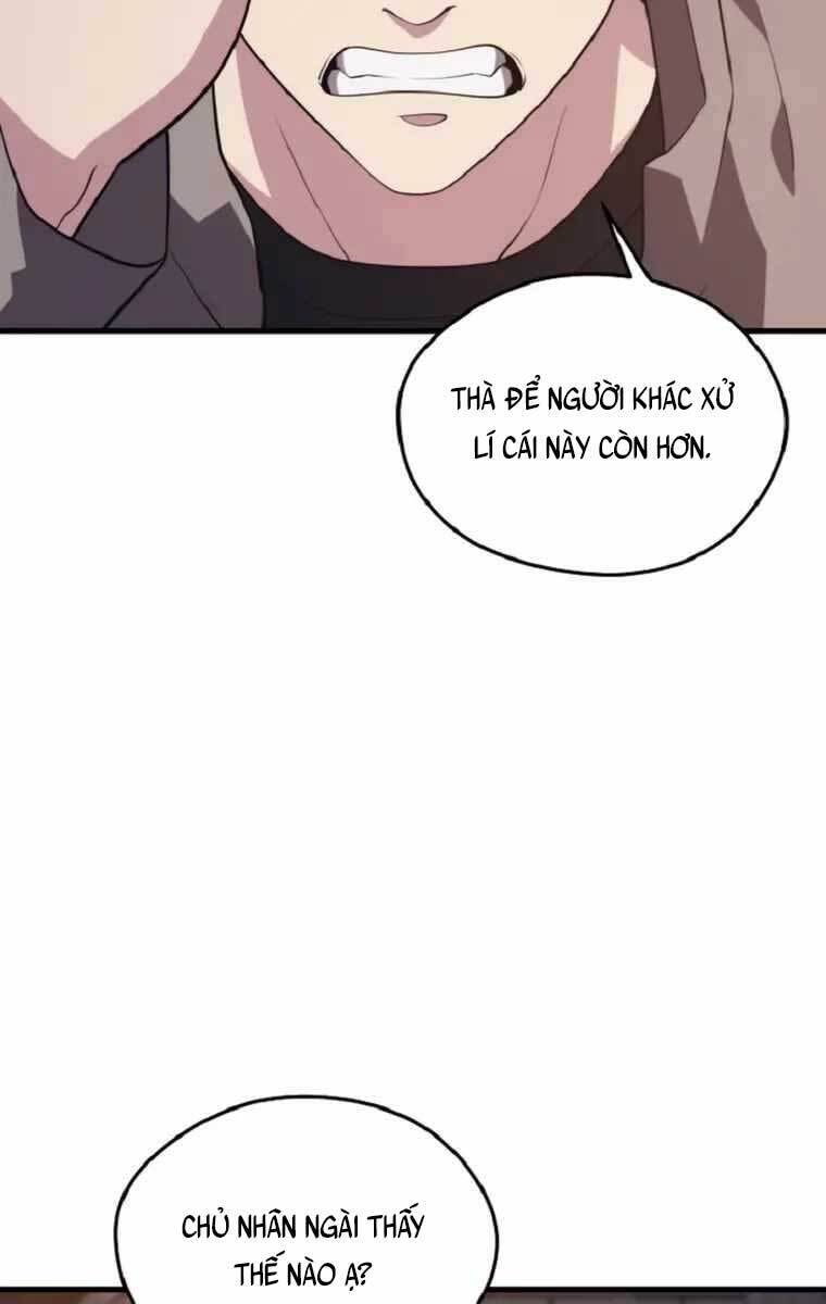 Seoul Tử Linh Sư Chapter 71 - Trang 2