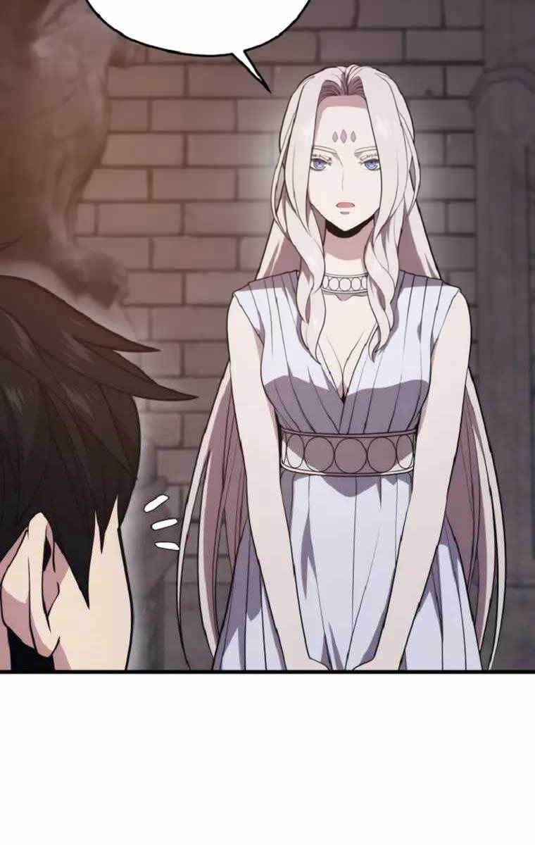 Seoul Tử Linh Sư Chapter 71 - Trang 2