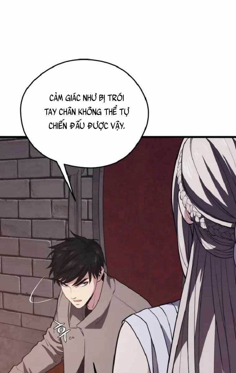 Seoul Tử Linh Sư Chapter 71 - Trang 2