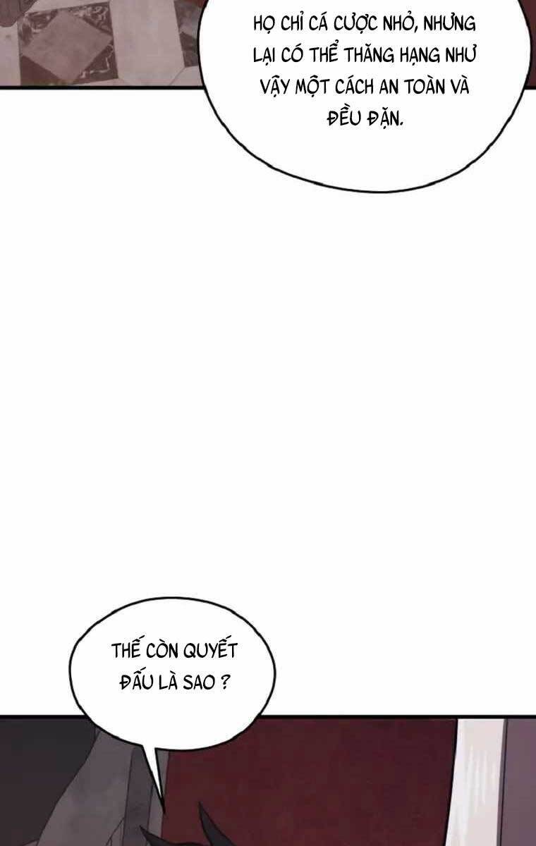 Seoul Tử Linh Sư Chapter 71 - Trang 2