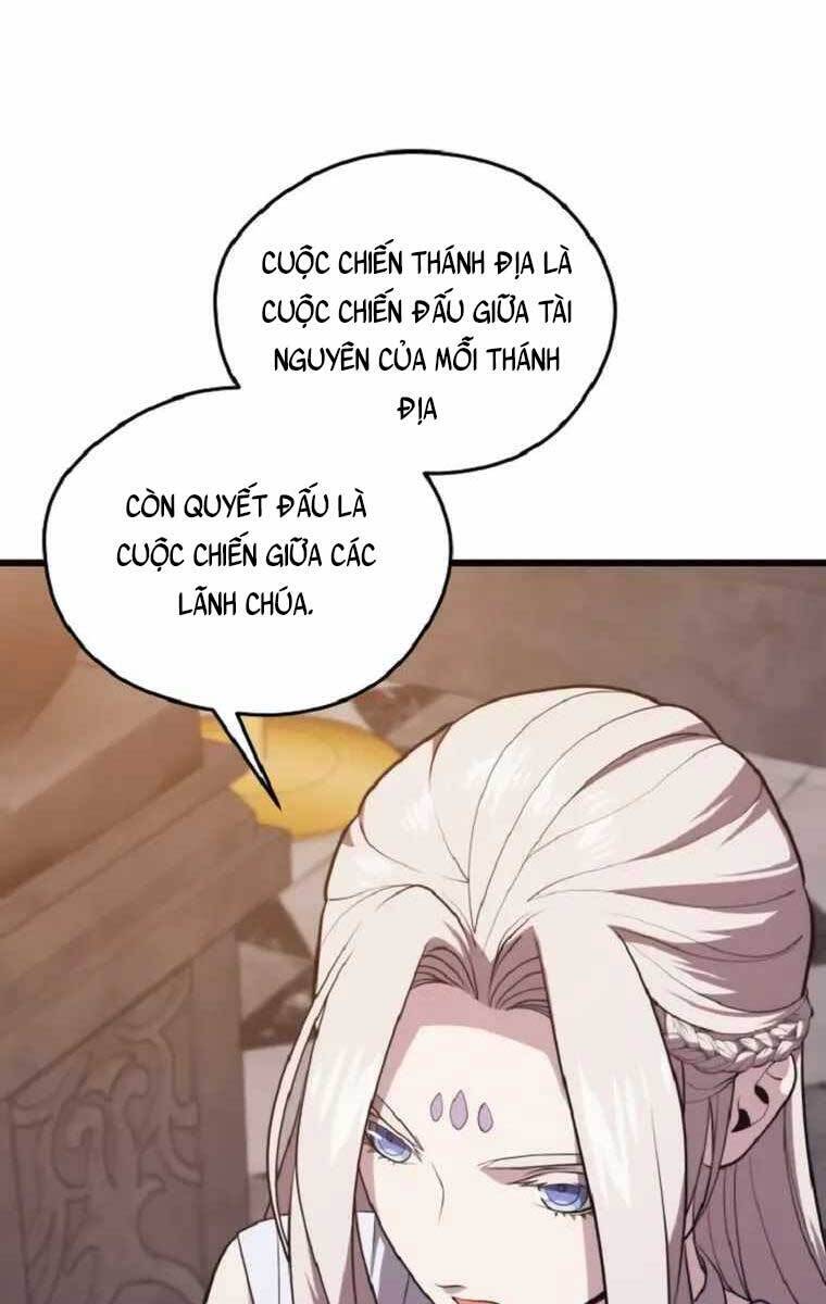 Seoul Tử Linh Sư Chapter 71 - Trang 2