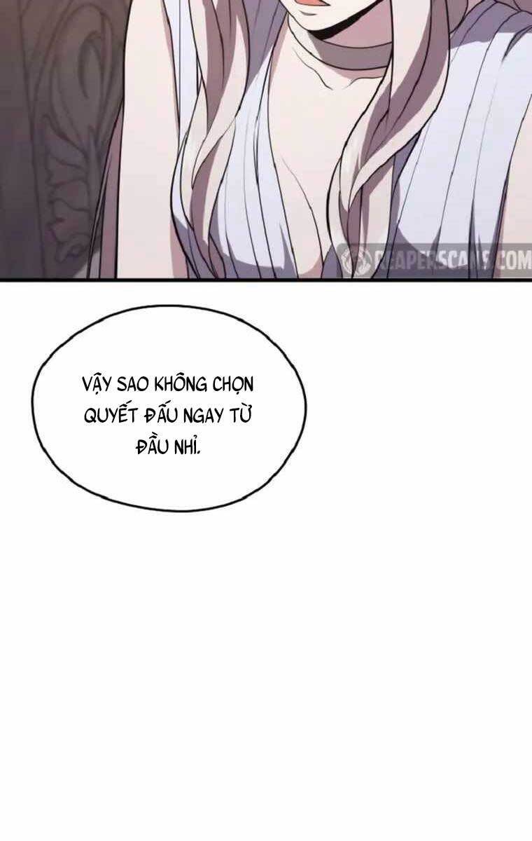 Seoul Tử Linh Sư Chapter 71 - Trang 2