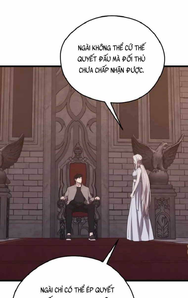 Seoul Tử Linh Sư Chapter 71 - Trang 2